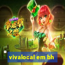 vivalocal em bh